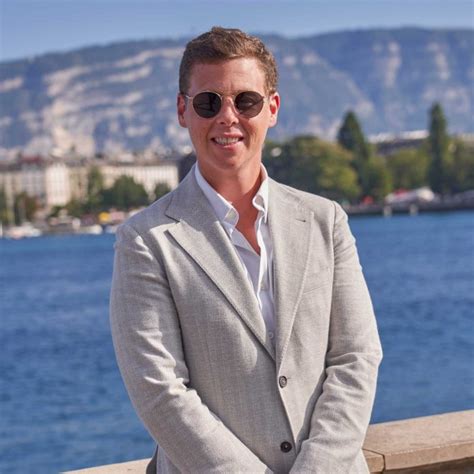 brian govberg